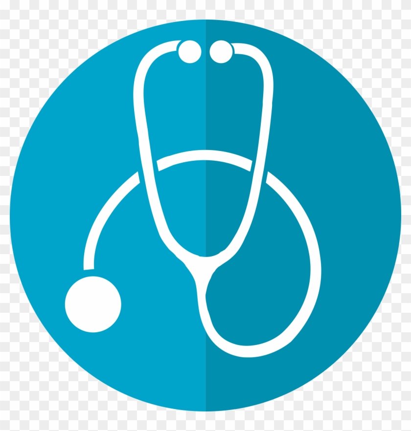 stethoscope-icon-stethoscope-icon-doctor-png