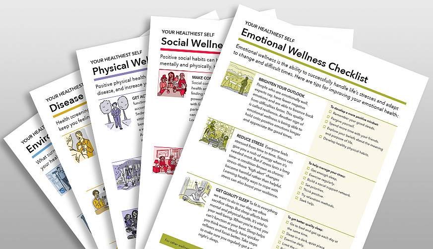 wellness-toolkits-fanned-out